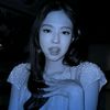 erla_4