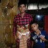 jerysaputra169