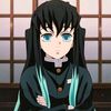 kocho_fan432