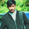 58rajpootggg