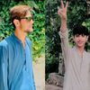 abbikhan800