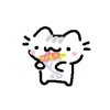 hlmsjh