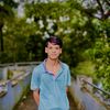 yt.samim5