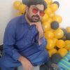 rajab.cook