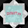 djniltzy.official.com