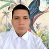 ricardosch4
