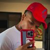 luis_manuel990