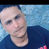 user7113480528162