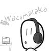wacumalaka_daily