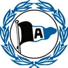 hallo07361