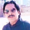 ramta.jogi.uk.acc