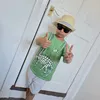 ukdailyvlogs25