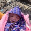suraz.acharya4
