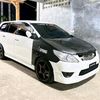 pratama_gacor002