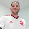 fabiopereira6606