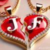 kbc.jcd8