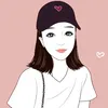 d.uoduo.shortplay