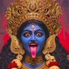 akashmondol1529