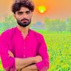 moazandogar01