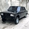 aliyeff989