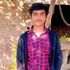 mustaqeem53064