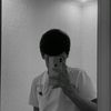sho_durdy