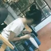 bertrwm28