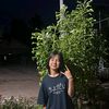 cho.chin65