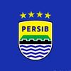 sofian21421