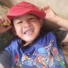 rendiansyah2545