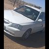 user7054243448191