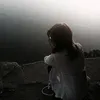 dilana977