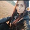hnin.yadana.aung8
