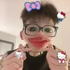 𓍯𓂃阮辉勇𓂃