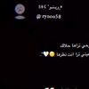 user56931619326184