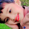 amir.hussain.amir02