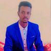 souleymane.abass2