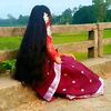 mabiya.khatun12