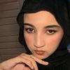 uretheralgirl