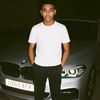 abu_agla