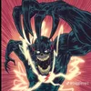 blackflash1992a