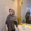 amora.putri16