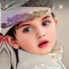 𝐋𝐏⍣⃟🖤chota✨