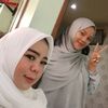mariana.afifah0