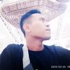 abdulghofur3536