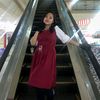 fitri.cubby2