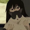 roxass_