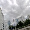 ahmet_106418