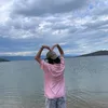 mimks_666