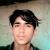 user35319672262437